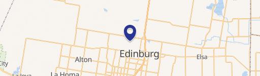 2612 Mile 17th 12th Rd