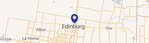 813 14th Pl, Unit 909