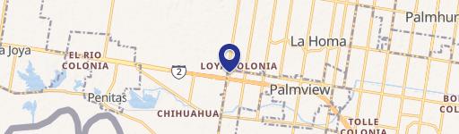 2750 Interstate Hwy 2nd 2