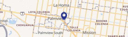 806 Interstate Hwy 2nd 2