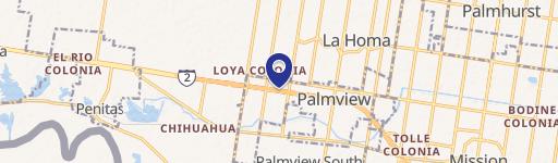 1621 Interstate Hwy 2nd 2