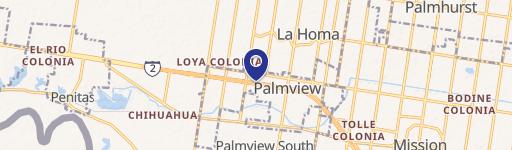 4619 Interstate Hwy 2nd 2