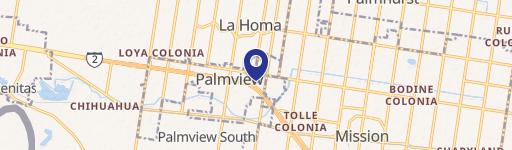 806 Interstate Hwy 2nd 2