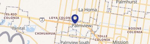 727 Interstate Hwy 2nd, Unit 1