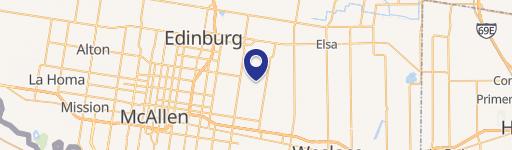 7848 Alberta Rd, Unit A