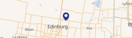 3704 Alexander Dumas S Dr, Unit 3752