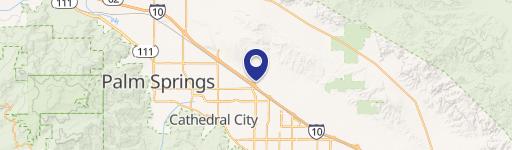 Cathedral City, CA 92234