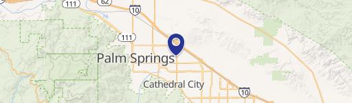 Cathedral City, CA 92234