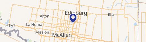 5130 Business Hwy 281