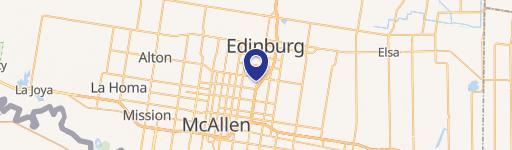 5119 Business Hwy 281