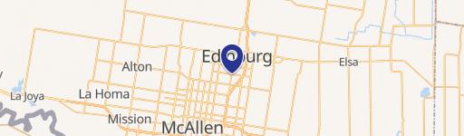 3306 Business Hwy 281