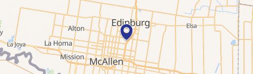 5125 Business Hwy 281