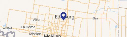 2411 Business Hwy 281