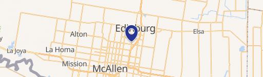 4105 Business Hwy 281