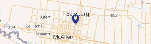 5108 Business Hwy 281