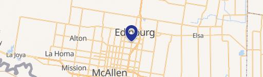 3123 Business Hwy 281