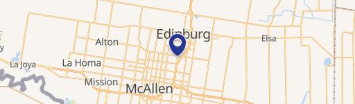 4705 Business Hwy 281