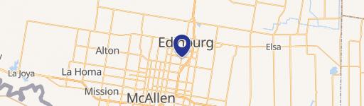 3422 Business Hwy 281