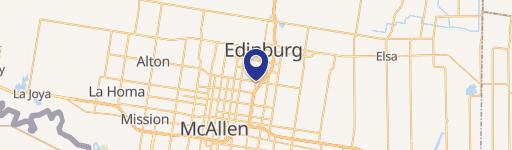 4606 Business Hwy 281