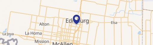 2260 Business Hwy 281