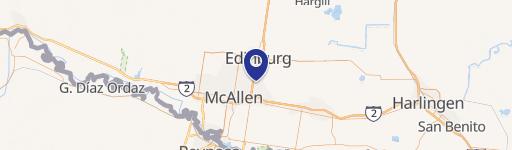 2903 Business Hwy 281