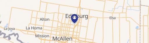 4001 Business Hwy 281