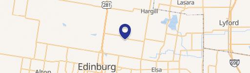 7009 Calle De Rebecca