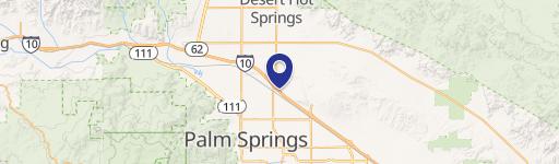 Cathedral City, CA 92234