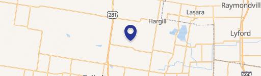 9608 Carmen Avila Rd