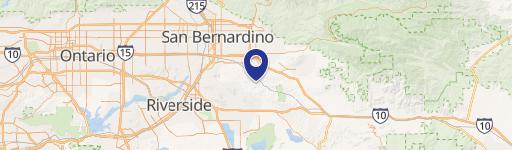 Cathedral City, CA 92234