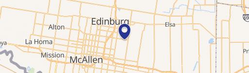 4912 Cesar Chavez Rd