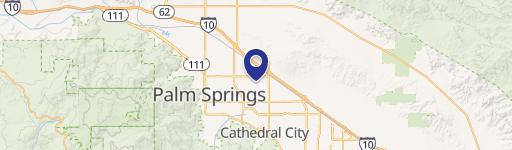 Cathedral City, CA 92234