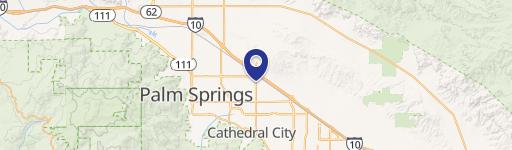 Cathedral City, CA 92234