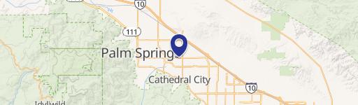 Cathedral City, CA 92234