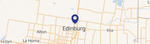 1322-1326 Closner Blvd