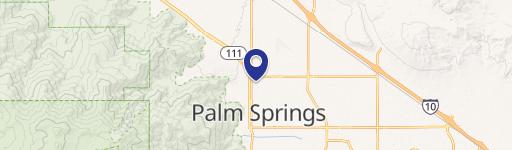 Cathedral City, CA 92234