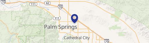 Cathedral City, CA 92234