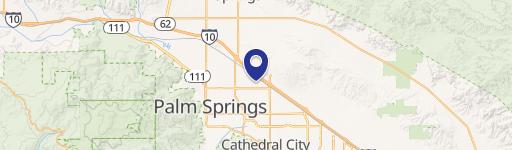 Cathedral City, CA 92234