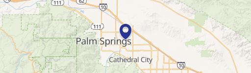 Cathedral City, CA 92234