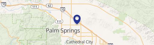 Cathedral City, CA 92234