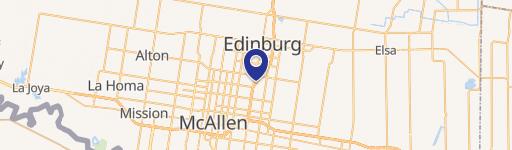 5416 Expy 281st, Unit 5528