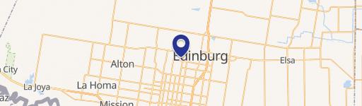 3235 Freddy Gonzalez Dr