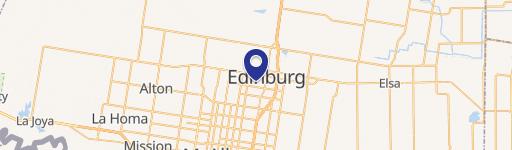 1415 Freddy Gonzalez Dr