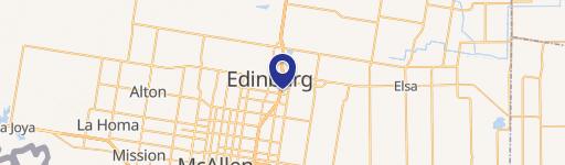 1811 Freddy Gonzalez Dr