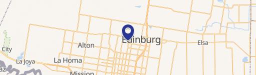 3111 Freddy Gonzalez Dr, Unit 3227