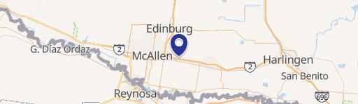 1317 Frontera Rd Ste A