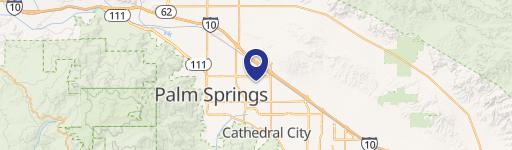 Cathedral City, CA 92234