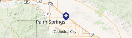 Cathedral City, CA 92234