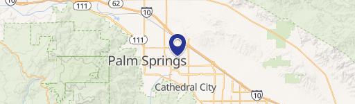 Cathedral City, CA 92234