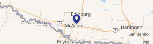 900 Jackson Rd, Unit 15